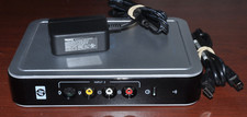hp tuners for sale hp tuners for sale Portland
