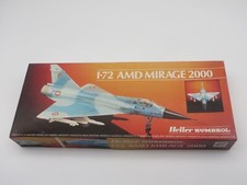 mirage 2000 gebraucht kaufen mirage 2000 gebraucht kaufen Georgensgmünd
