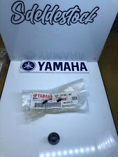 Entretoise yamaha 1d4 d'occasion  Verneuil-l'Étang