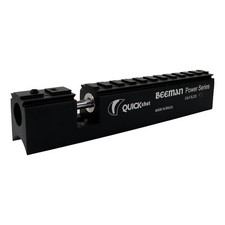 pistola pressao beeman comprar usado pistola pressao beeman comprar usado Brasil