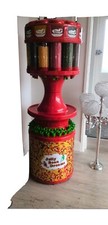 Jelly bean pick for sale  MILTON KEYNES