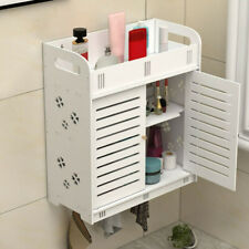 White bathroom small for sale  UK