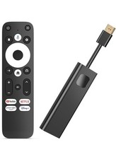 Android stick gd1 gebraucht kaufen  Jülich
