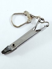 Porte cles pince d'occasion  L'Absie