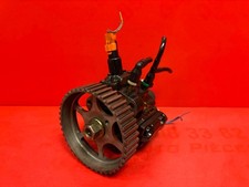 Peugeot 206 307 d'occasion Peugeot 206 307 d'occasion  Grasse