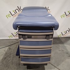 Ritter 304 exam for sale  White Marsh
