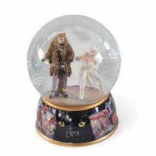 Cats musical snow for sale  Lake Forest