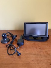 Garmin drive inch for sale  WELLS