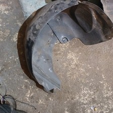 Vauxhall corsa splash for sale  ROCHESTER