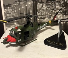 Motorworks diecast aircraft for sale  Melbourne