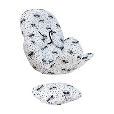 Jyoko kids sitzverkleinerer gebraucht kaufen  Elsoff, Rehe, Oberroßbach