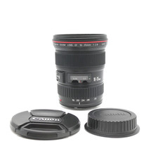 Exc canon 35mm for sale  Richmond