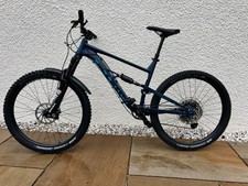 Calibre triple large for sale  GLASGOW