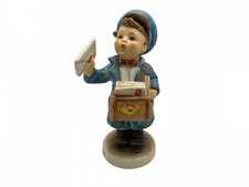 Figurine hummel 119 d'occasion  Expédié en France