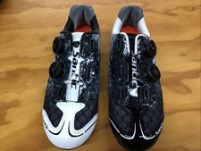 Men santic tai for sale  Brevard