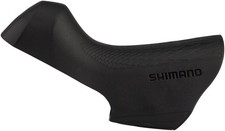 Shimano ultegra 105 for sale  Leesburg