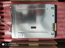 Tela LCD TFT 6,4 polegadas PD064VT5 PD064VT5 (LF) adequada para PVI, usado comprar usado  Enviando para Brazil