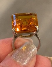 Gorgeous vintage ciner for sale  Saint Charles