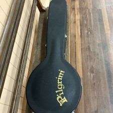 Pilgrim morning star for sale  FRASERBURGH