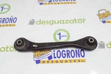 1k0501530c braccetto posterior usato 1k0501530c braccetto posterior usato  Ferrara