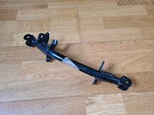 Yamaha vintage footrest d'occasion  Garéoult