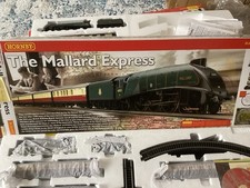 Hornby gauge r1064 for sale  WORKSOP