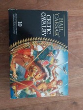Warlord games hail gebraucht kaufen  Köln