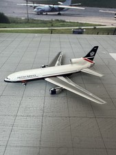 l 1011 for sale l 1011 for sale Woodland