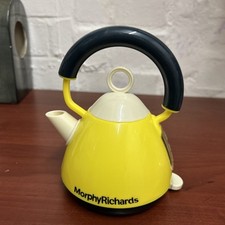 Morphy richards toy for sale  WELLINGBOROUGH