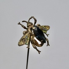 Antique vintage hatpin for sale  Guilford