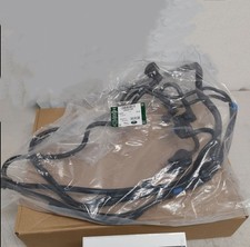 Oem land rover for sale  Bridgewater