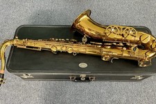 Buffet crampon super for sale  Lakeland