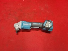 Makita dga 517 gebraucht kaufen  Bochum