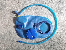 Camelbak hydration pack for sale  CARNFORTH