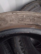 goodyear car tyres for sale goodyear car tyres for sale NUNEATON