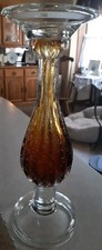 Murano italian heavy for sale  Ypsilanti