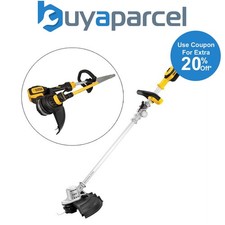 Dewalt dcmst561n 18v for sale  UK