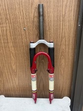1997 rockshox judy for sale  ST. HELENS