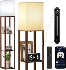 Uton stehlampe regal gebraucht kaufen  Potsdam