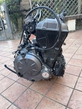 Motore kawasaki z650 usato  Lugo