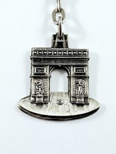Porte cles hamelle d'occasion  L'Absie