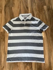 fat face mens for sale fat face mens for sale GRANTHAM