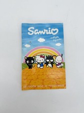 Vintage 2001 sanrio for sale  Round Rock