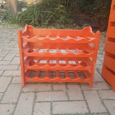 Cantina cantinetta porta usato  Sannazzaro de Burgondi