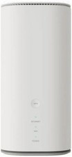 Vodafone wlan router gebraucht kaufen  Kirchheim unter Teck