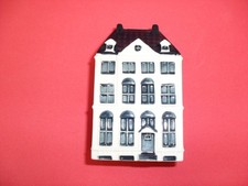 Klm delph house for sale  UXBRIDGE