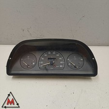 Quadro strumenti completo usato  Italia