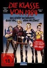 Klasse 1984 gebraucht kaufen  Bayreuth