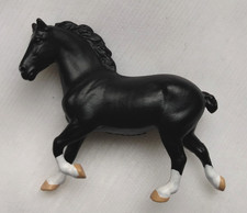 Breyer mini whinnies for sale  Longmont