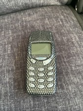 Nokia 3310 lights for sale  Gig Harbor